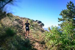 BIB: 
                            <button type="button" onclick="openModal(26599460)" class="btn btn-primary btn-sm float-right btn-popup" data-toggle="modal" data-target=".modal-high-quality">
                        <i class="fas fa-shopping-cart"></i> Add to Cart
                    </button>
                                            <button type="button" onclick="isThisMe(26599460, true)" class="btn btn-success btn-sm float-right btn-popup btn-isme hidden" data-toggle="tooltip" data-placement="bottom" title="นี่คือรูปของคุณใช่ไหม คลิกที่นี่เพื่อเอาเข้าอัลบั้ม">
                        <i class="fas fa-plus"></i> Add to album
                    </button>
                    <button type="button" onclick="isThisMe(26599460, false)" class="btn btn-warning btn-sm float-right btn-popup btn-isnotme hidden">
                        <i class="fas fa-ban"></i> Remove from album
                    </button>